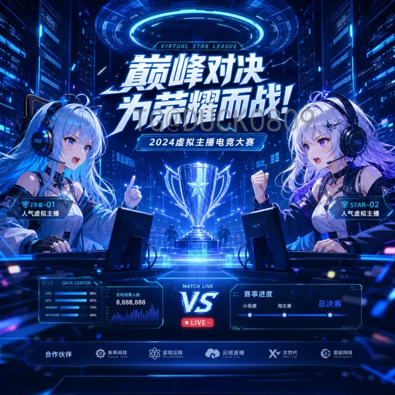 罗德里世界杯决赛射手榜：中场大师的独特位置