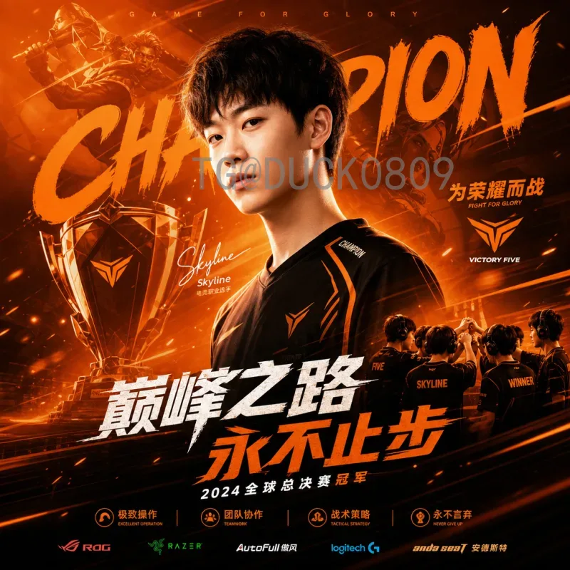 世界杯淘汰赛热点论坛：聚焦赛场风云，解析夺冠之路
