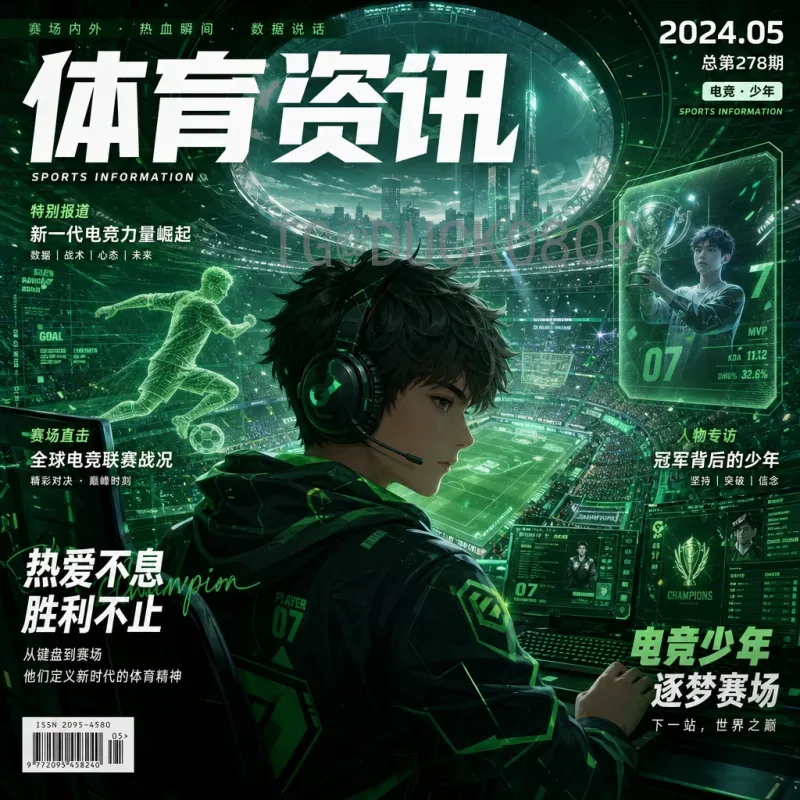 世界杯小组赛阵容官方解读：各队实力与战术展望
