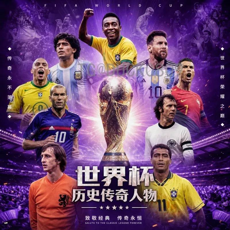 比利时2026世界杯高清直播全攻略：赛程、观赛方式与球队前瞻