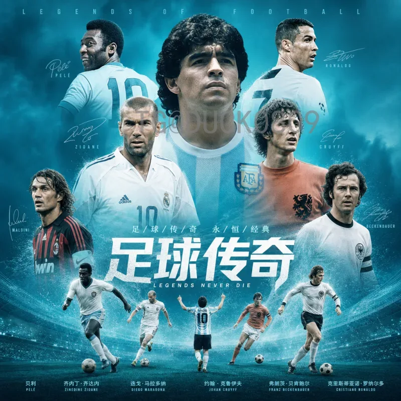 2026世界杯亚洲队伍前瞻：扩军红利下，谁将代表亚洲出征？