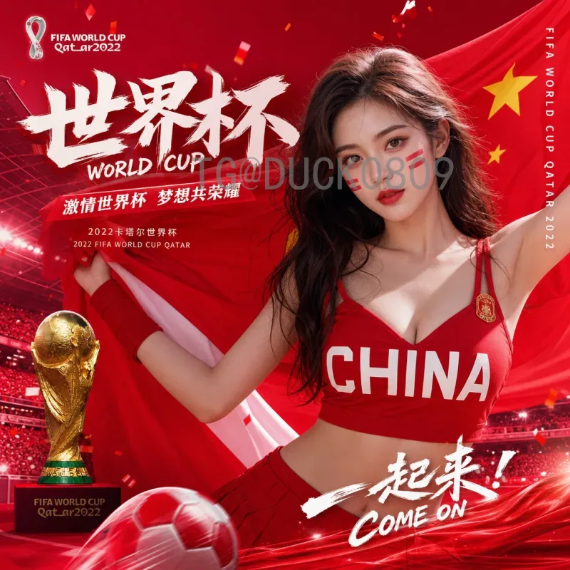 2026美加墨世界杯淘汰赛直播集锦全攻略：观赛与回顾指南