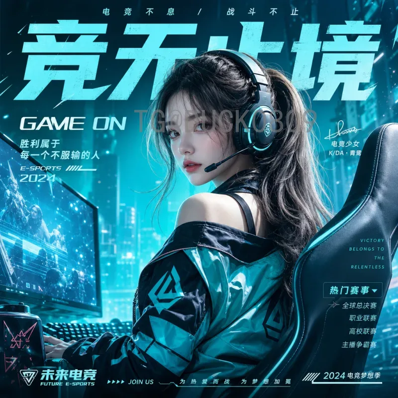 官方2026世界杯开幕式时间完整版：最新信息与预测分析