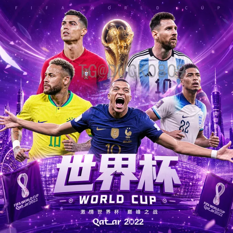 完整2026美加墨世界杯积分榜查询：最新排名与晋级形势分析