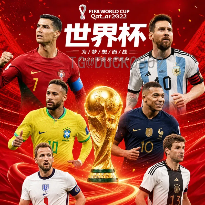 实时2026年美加墨世界杯实力排名查询：球队动态与数据追踪指南